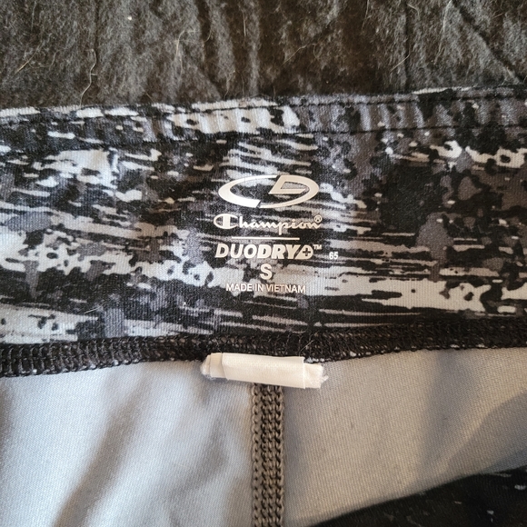 Champion leggings - Picture 2 of 2